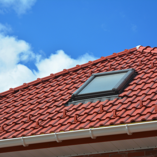 tile roofing services phoenix az